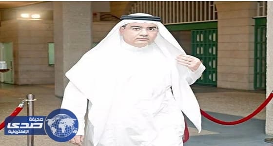 إعفاء البطي و تكليف " مؤمنة " أمينا عاما لاتحاد الكرة