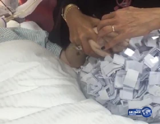 نزار حريري : قرار تشكيل لجنة لصناعة اللقاحات يهدف لتكوين خطوط تصنيعية لتأمين المملكة (فيديو)