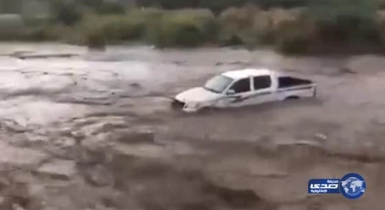 محمد بن راشد يعتمد قانون جديد للرياضة في الإمارات