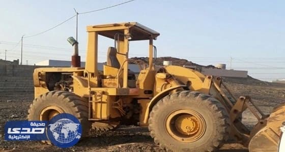 بالفيديو .. "الغرفة التجارية"" لـ"المتسترين": أغلقوا محلاتكم فورا