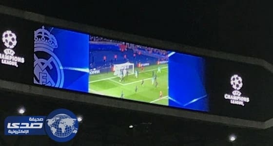 مقتل شاب طعنا على يد عشيقته