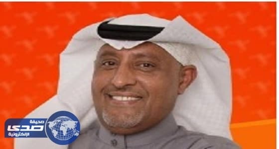 خالد العقيلي: انتظروا موسم رياضي فاشل في " اتحاد العجائب "