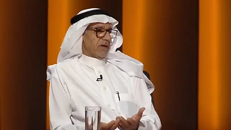 فيديو.. شروط استحقاق أبناء السجينات لدعم "تراحم"