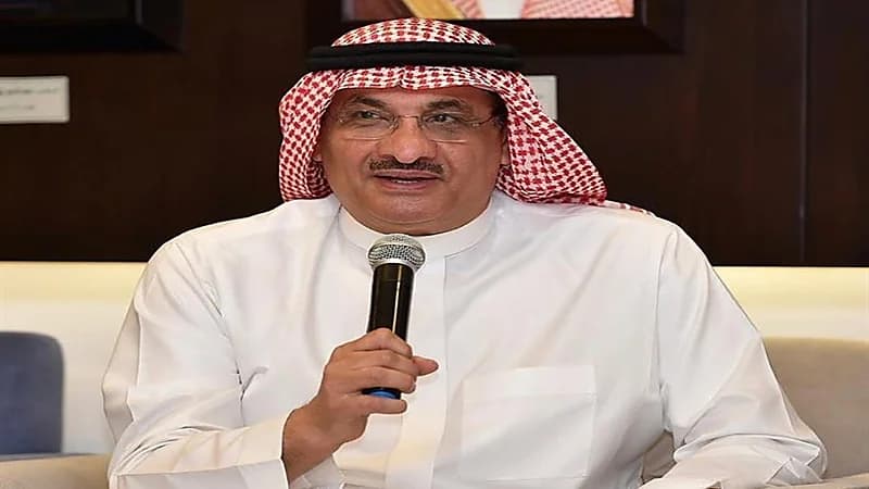 بالفيديو.. طارق كيال: الهلال فقد الهيبة بعد الآسيوية