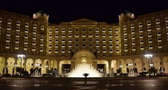 انتهاء نصف مدة ملف التسويات المتعلق بمكافحة الفساد