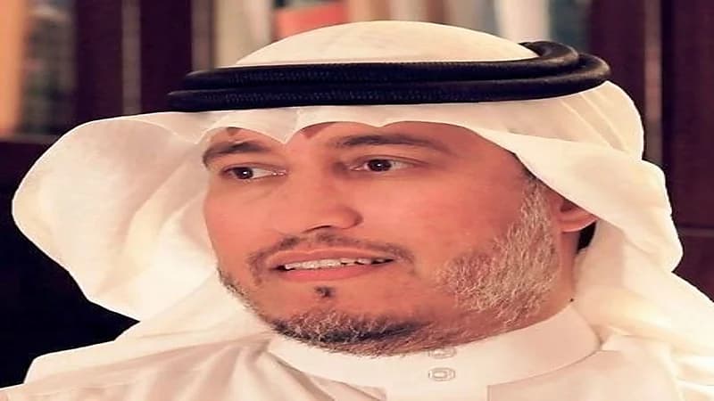 "المسند": رمضان يتقدم كل عام بمعدل 11 يوم