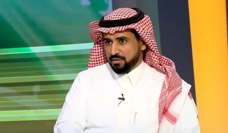 بالفيديو.. أخصائي: إزالة الوشم من الجسم "صعب"