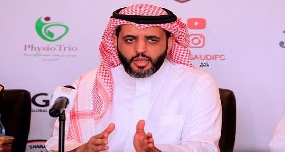 العقيل: كارينيو غير قادر على تقديم أي شيء لـ " الشباب "