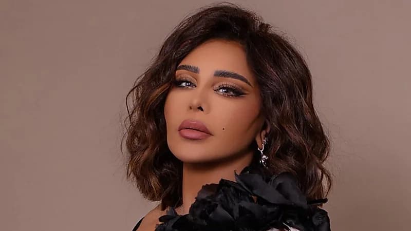 أحلام: بدأت بحفظ القرآن في الفترة الأخيرة