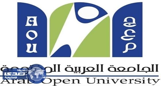 غدا.. بدء انطلاق دورة إعداد القادة لكوادر السيدات السعوديات