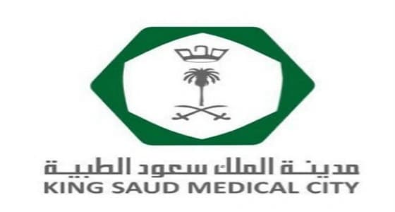 " شتاء آمن " يحصن 30 ألف فرد من الأنفلونزا الموسمية