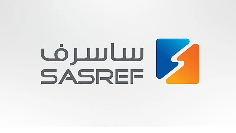 ساسرف تعلن عن وظائف شاغرة