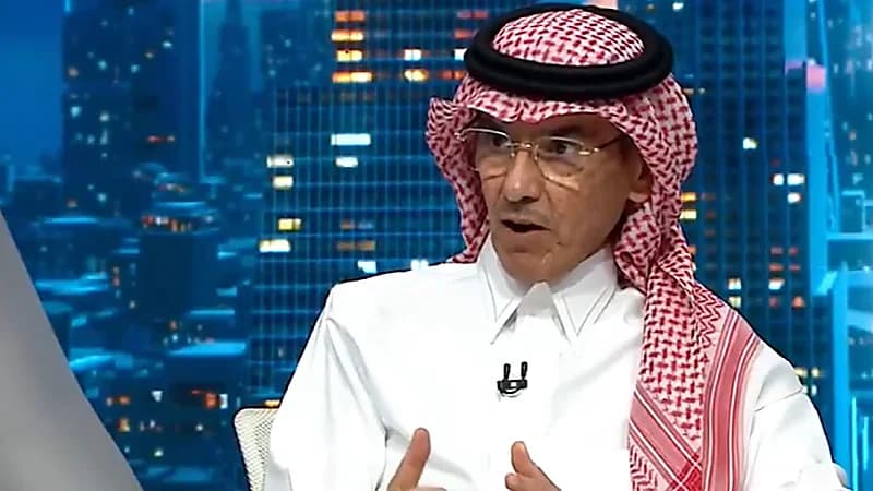 خبير تأمين يكشف حيلة شركات التأمين في تصنيف المركبات بالتلف الكلي .. فيديو