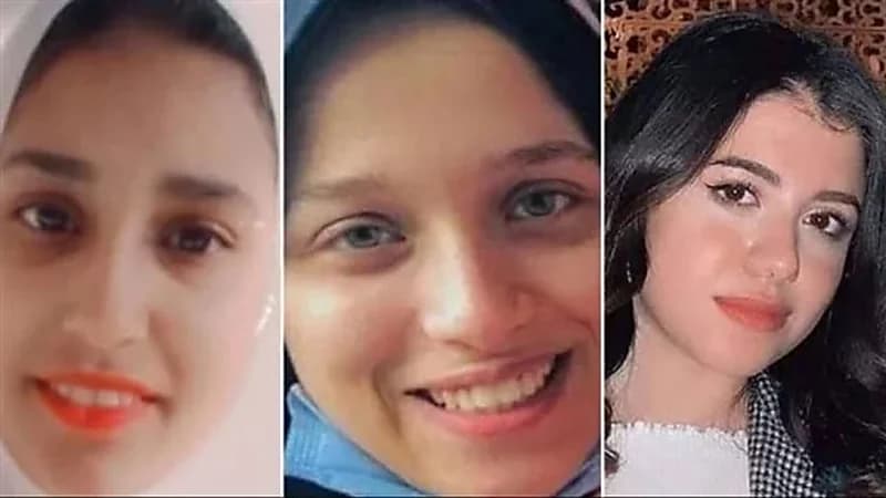 شاب يهدد فتاة بالقتل بعد رفضها الزواج منه