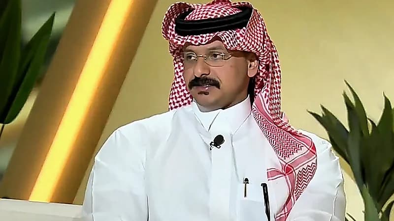 مختص: المشي البطيء لا يُعد إحماءً ومرافقة المختص ضرورية في البداية.. فيديو