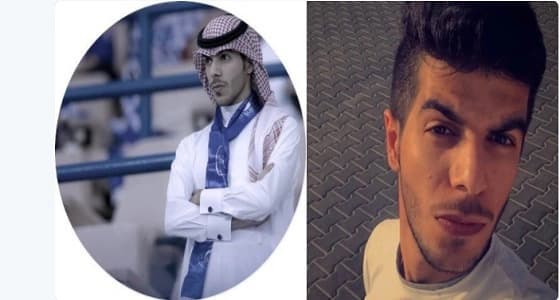 بعد التغزل في شاب الكليجا..  "  بائع المندي  "  يتصدر تويتر.. ومغردون: " ماينفع بايع فلافل!  "