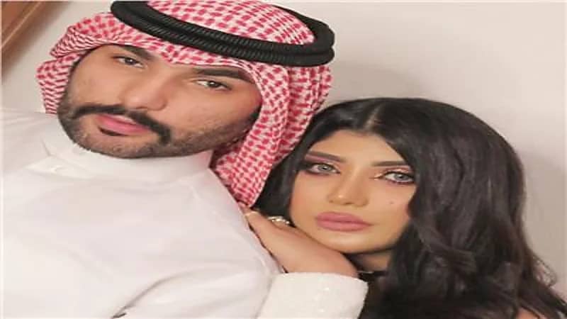 تطورات جديدة بشأن الحكم الصادر ضد سارة الكندري وطليقها