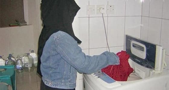 الحالات المسؤولة شركة الاستقدام فيها عن العامل المنزلي بعد تسليمه لصاحب العمل