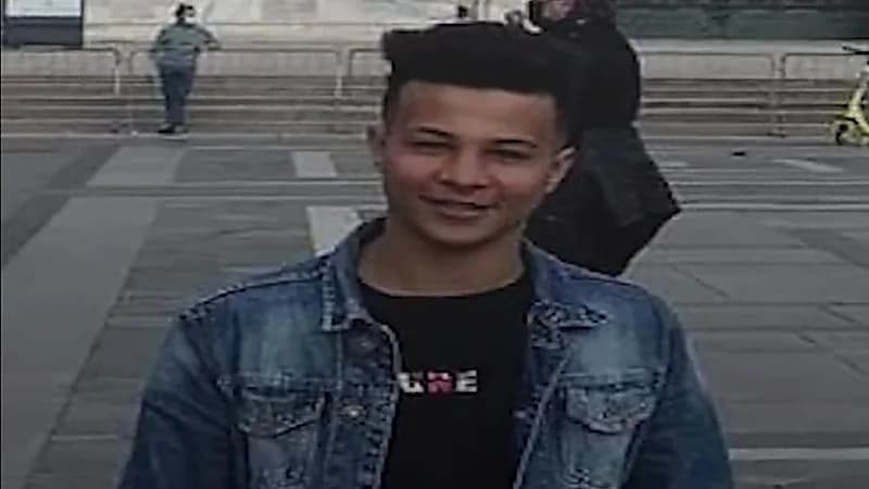 فصلوا رأسه وقطعوا أطرافه.. تطورات جريمة قتل مصري في إيطاليا.. فيديو