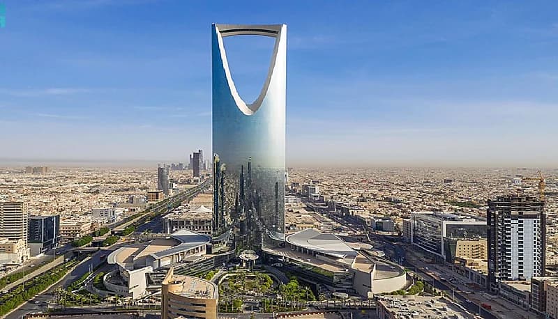 تحت رعاية خادم الحرمين.. " معرض مشروعات مدن متميزة " ينطلق السبت المقبل بالرياض