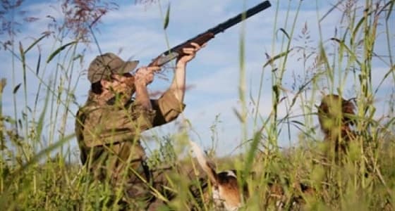 أذربيجان: اعتقال 3 سعوديين بتهمة الصيد غير القانوني