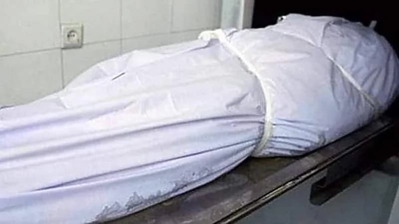 فتاة تستأجر 3 شبان لقتل والدها رميا بالرصاص