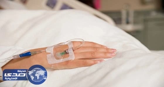 سيدة تكشف عن تعرضها للاعتداء الجنسي بعد مرور 42 عاماً