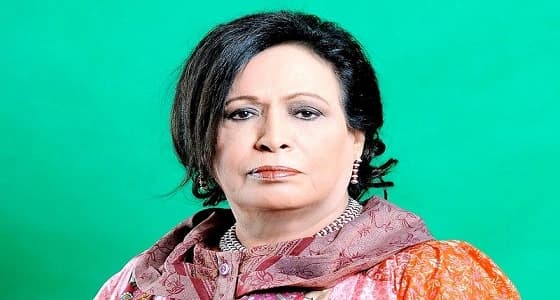 فريق العمل يستعد لتصوير الفيلم السعودي " نجد " بالكويت