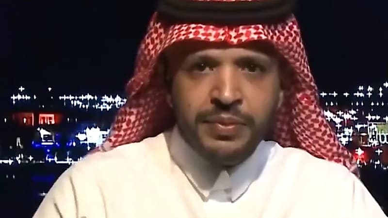 اللوقان: المهيدب وناظر قدما مصلحة النادي وخرجا من الباب الكبير ..فيديو