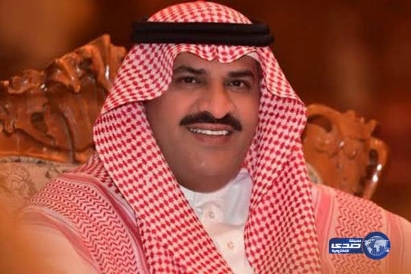 اعتداء بالأسلحة البيضاء على موظفي محمية طبيعية في حوطة بني تميم