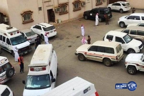 الشرطة الهولندية تتعدي علي فتاة مغربية وتعتقلها بسبب الحجاب