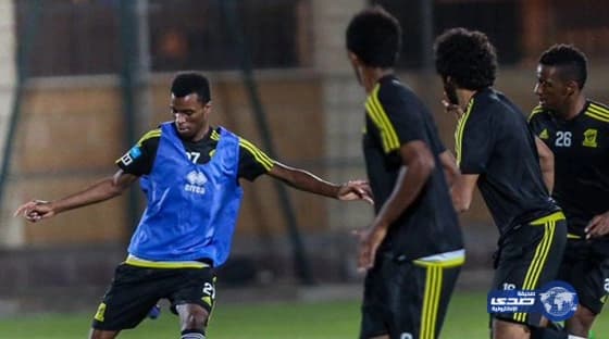 بالفيديو.. قائد القوات البرية الأمريكية يشارك في العرضة الجنوبية بالجنادرية