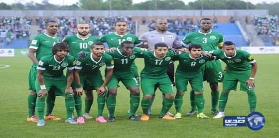 أسباب حدوث تسمم الماء وأعراضه