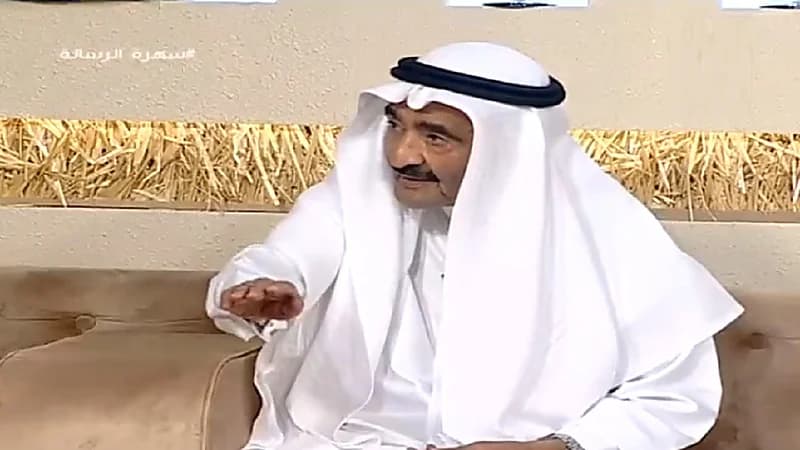 فيديو..قصة طيار سعودي اصطدم في عمارة بسبب خطيبته