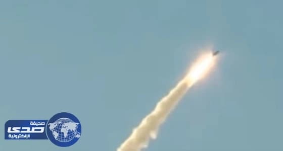 بالفيديو .. انفجار صاروخ نووي روسي بعد إطلاقه بلحظات