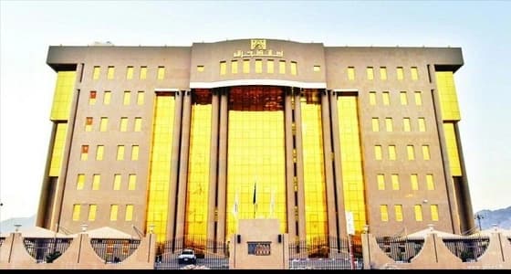 أمانة نجران ترد على اتهامات عدم مطابقة مشروع درء السيول للمواصفات