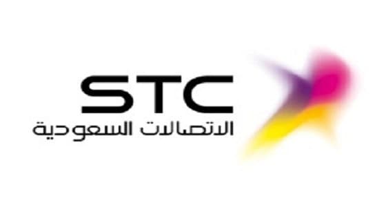 بدون رسوم إضافية أو اشتراط البصمة.. STC تتيح استبدال شريحة الجوال