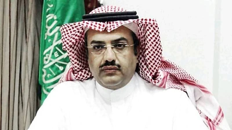 النمر يحذر من شائعة منتشرة مرتبطة بالعلب البلاستيكية والأمراض الخبيثة