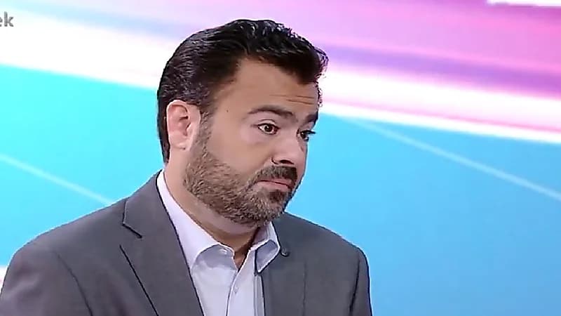 بالفيديو .. أخصائي يحلل سلوك قاتلي فتيات رفضن الارتباط بهم