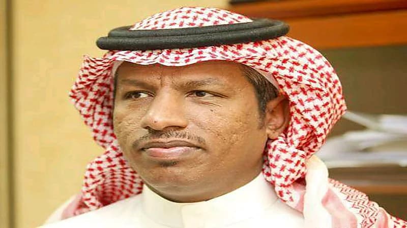 الغيامة : القيمة السوقية للدوري السعودي هي رقم ١ على مستوى آسيا (فيديو)