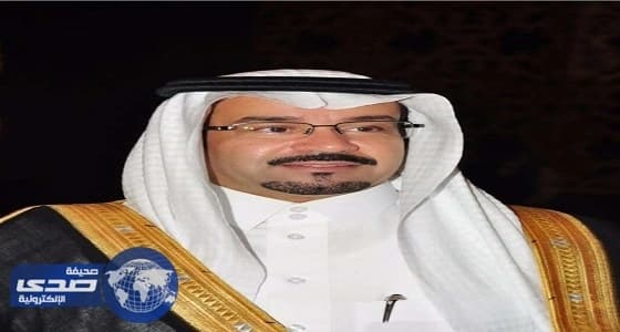 " نبراس " ينظم برنامجا توعويا للأسر عن أضرار المخدرات بمركز الملك عبدالعزيز التاريخي