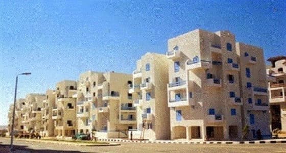 الإسكان تعلن سعر إسكان " بيش " بفارق الضعف عن " ثادق "