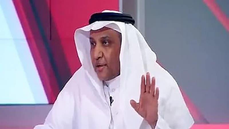 اختصاصي يحذر من خلط العسل مع المكسرات: قد يؤدي لحدوث ما لا يحمد عقباه