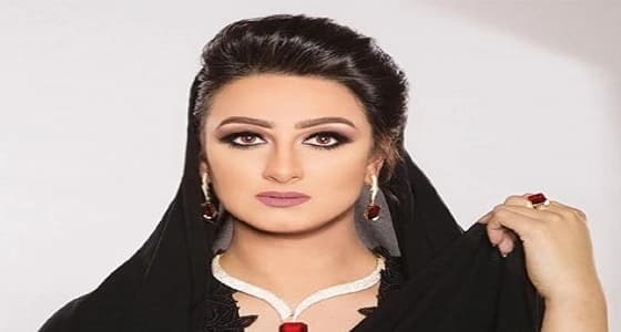 بالفيديو.. هيفاء حسين " أبعد عن الأدوار الجريئة التي تسئ لي "