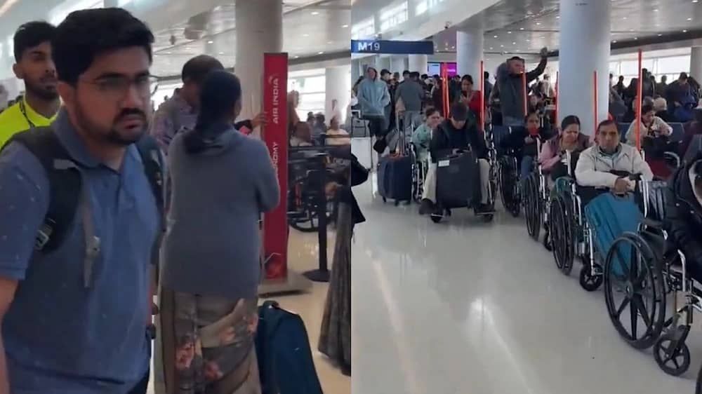 871f53fa-4735-43a0-9214-b7d093309f4e (1).jpg