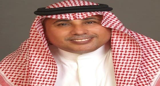 بالفيديو.. " العرفج " : سرقت قصدية لمحمود درويش وفازت بـ 100 دولار