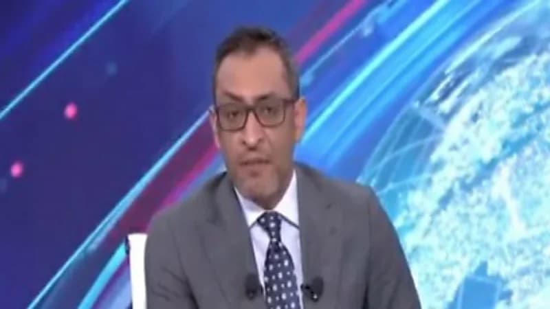 إجراءات احترازية صحية مشددة ستطبق لضمان سلامة المعتمرين في مكة والمدينة "فيديو"