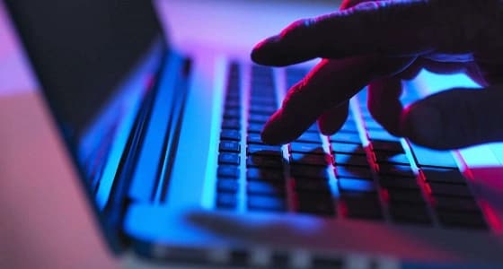 مواطنون في الكويت يتعرضون للابتزاز الإلكتروني