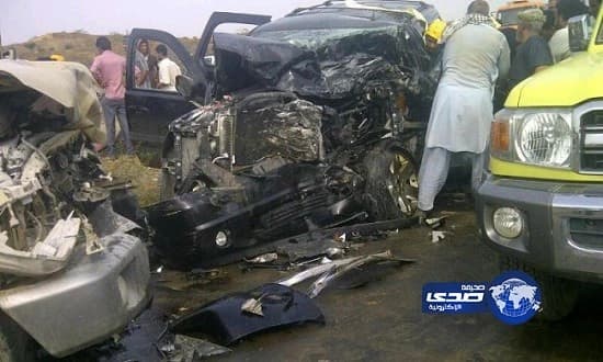 محكمة باكستانية: برويز مشرف " هارب " من قضية اغتيال بينظير بوتو