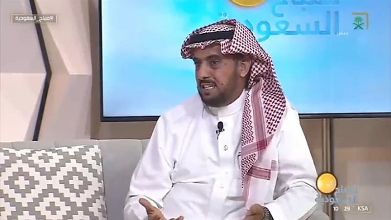 بالفيديو.. استشاري: القهوة على رأس المشروبات التي تسبب السعادة